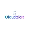 Cloudzlab