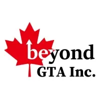 Beyond GTA Inc. Beyond GTA Inc.