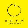 混沌大学 混沌大学