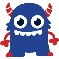 SurveyMonster