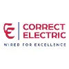 Correct Electric Inc Houston