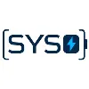 SYSO Technologies SYSO Technologies