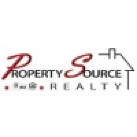 Property Source Realty