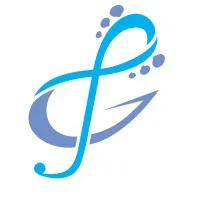 Ferangeli Guitar Handcrafter email format