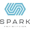 Spark Engineering Australia Spark Engineering Australia