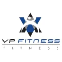 VP Fitness, LLC - Providence, RI VP Fitness, LLC - Providence, RI