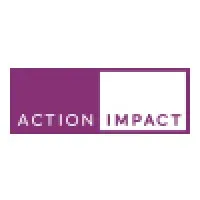 Action Impact email format