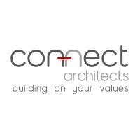 Connect Architects