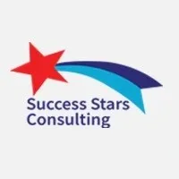 Success Stars Marketing