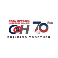 Cebu Oversea Hardware Co., Inc. - Manila Cebu Oversea Hardware Co., Inc. - Manila
