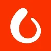 Proxy Services B.V. Proxy Services B.V.