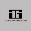 WorldTech Games WorldTech Games
