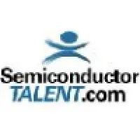 SemiconductorTALENT