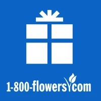 1-800-FLOWERS.COM, INC. 1-800-FLOWERS.COM, INC.