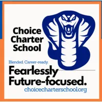 Choice Charter School