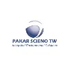 Pakar Scieno TW Sdn Bhd Pakar Scieno TW Sdn Bhd