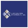 Cornerstone Engineering - Nehemiah Engineering Cornerstone Engineering - Nehemiah Engineering