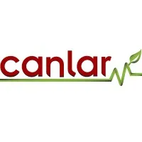 Canlar Fruit