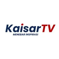 KaisarTV