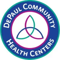 DePaul Community Health Centers - Arkansas