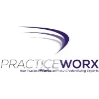 PracticeWorx