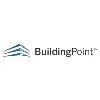 BuildingPoint Florida BuildingPoint Florida