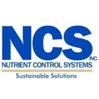 Nutrient Control Systems Inc