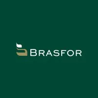 Grupo Brasfor