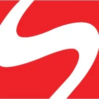 Spectrum Marketing Group