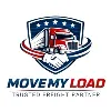 Movemyload Movemyload