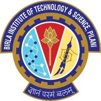 Department of Sponsorship and Marketing, BITS Pilani