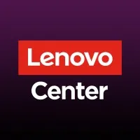 Lenovo Center