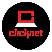 Clicknet Technology Official