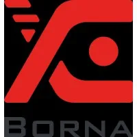 Borna Telecom