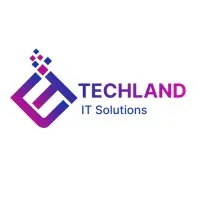 Techland IT Solutions