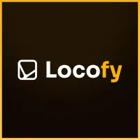 Locofy