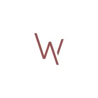 WellBox
