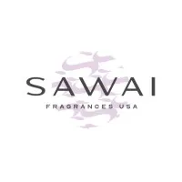 Sawai Fragrances USA Sawai Fragrances USA