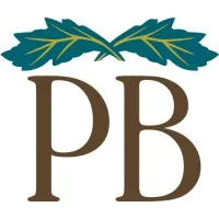 Parnassus Books