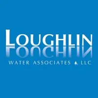 Loughlin Water Associates, LLC