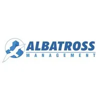 Albatross Management Albatross Management
