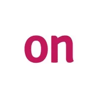 Neuronic Madrid, Spain