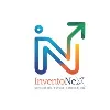 InventoNex