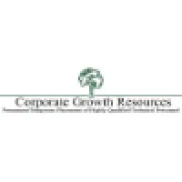 Corporate Growth Resources