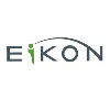EIKON Consulting Group, LLC EIKON Consulting Group, LLC