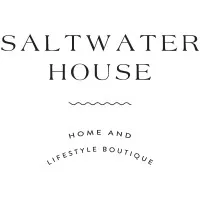 Saltwater House