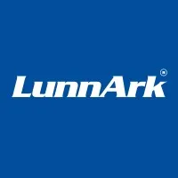 LunnArk Lighting