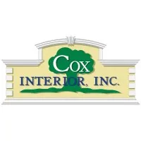 Cox Interior, Inc.