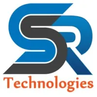SSR  Technologies
