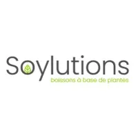 Soylutions Inc.
